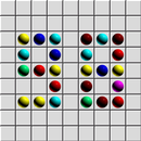 Line 98 Original - Color Lines APK