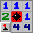 Minesweeper Original - Scan bo APK