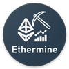 Ethermine Pool Monitor & Notif MOD