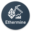 Ethermine Pool Monitor & Notif