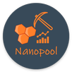Nanopool Monitor & Notificatio APK