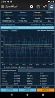 SparkPool Monitor Poster