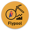 Ravencoin Flypool - RVN Monitor & Notification APK