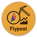 Ravencoin Flypool - RVN Monitor & Notification APK