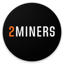 2Miners Monitor & Notification APK