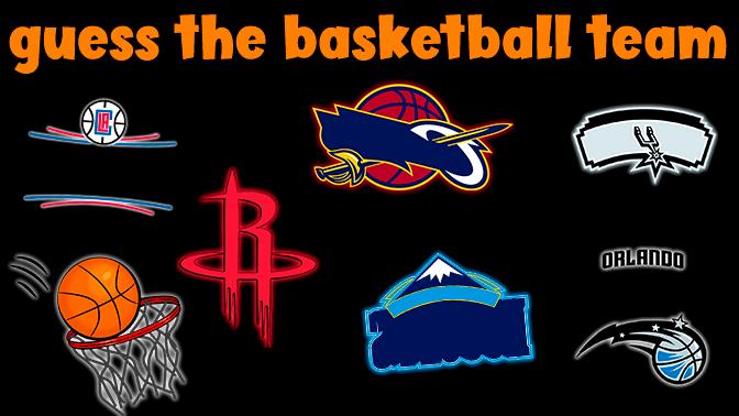 Basketball Quiz Games For Android Apk Download - guess the character roblox answers sports