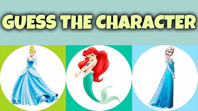 Guess The Character Quiz For Android Apk Download - roblox who's that character quiz answers by mystery games