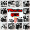 Guess the TV series trivia APK