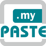 MyQuickPaste: Sao chép nhanh
