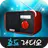 무료음악감상 - 트로트 무료음악, 음악듣기, 음악라디오 APK