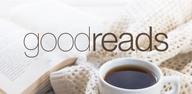 How to Download Goodreads on Mobile