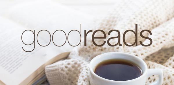 How to Download Goodreads on Mobile image