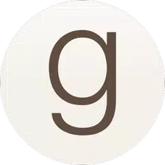 Goodreads APK 下載