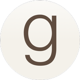 Goodreads APK