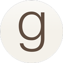 Goodreads APK