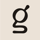 ikon Goodreads