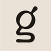 Goodreads: Book Tracker & More APK