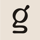 Goodreads: Book Tracker & More APK