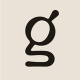 Goodreads: Book Tracker & More APK