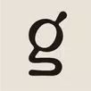 Goodreads: Book Tracker & More APK