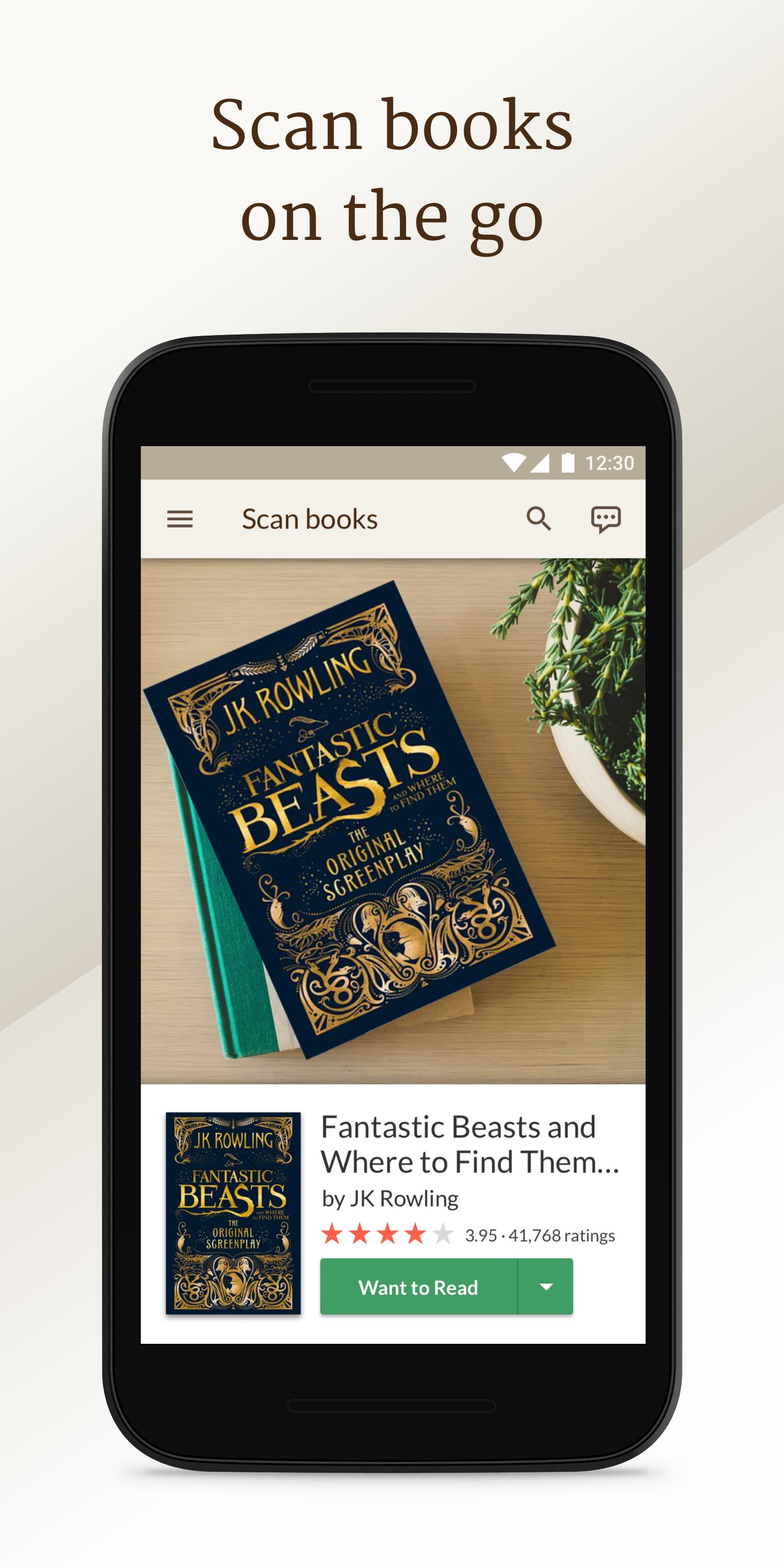 Goodreads dating site