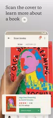 Goodreads: Book Tracker & More XAPK 下載