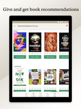 Goodreads 截图 8