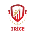 Trice Academy