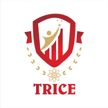 Trice Academy