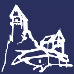 Orava Castle Audioguide APK download
