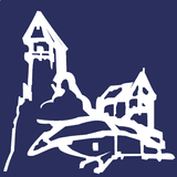 Orava Castle Audioguide