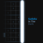 Sudoku In The Dark Premium icône