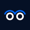 Goodriver icon