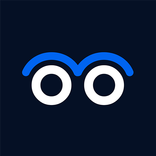 Goodriver