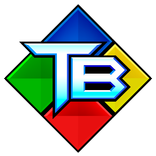 T-BLOX