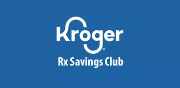 KrogerRxSC