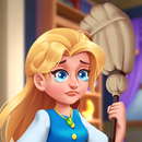 Goods Mansion: Sort Master APK