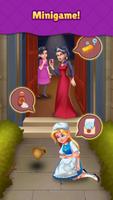 Goods Mansion: Sort Master bài đăng