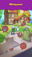 Goods Mansion: Sort Master ảnh chụp màn hình 2