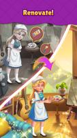 Goods Mansion: Sort Master ảnh chụp màn hình 3