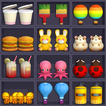 3D Sort Goods: Triple Match