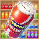 Goods Master 3D-Lite Puzzle APK