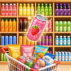 Goods Mart : Sorting Games APK