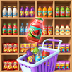 Goods Match: Sorting Games APK