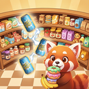 APK Goods Match 3D - Shelf Cleaner