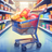 Goods Match Sort APK