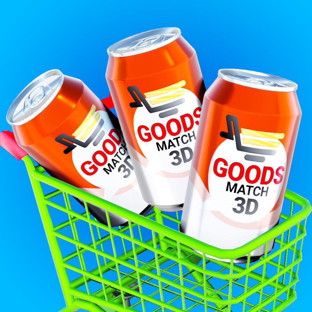 Match Triple goods. Goods Match 3d - Triple Master. Игра мастер 3д Гудс. Best Master. Goods master