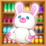 Triple Match Goods APK