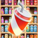 Goods Merge Master APK