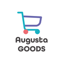 Augusta GOODS APK